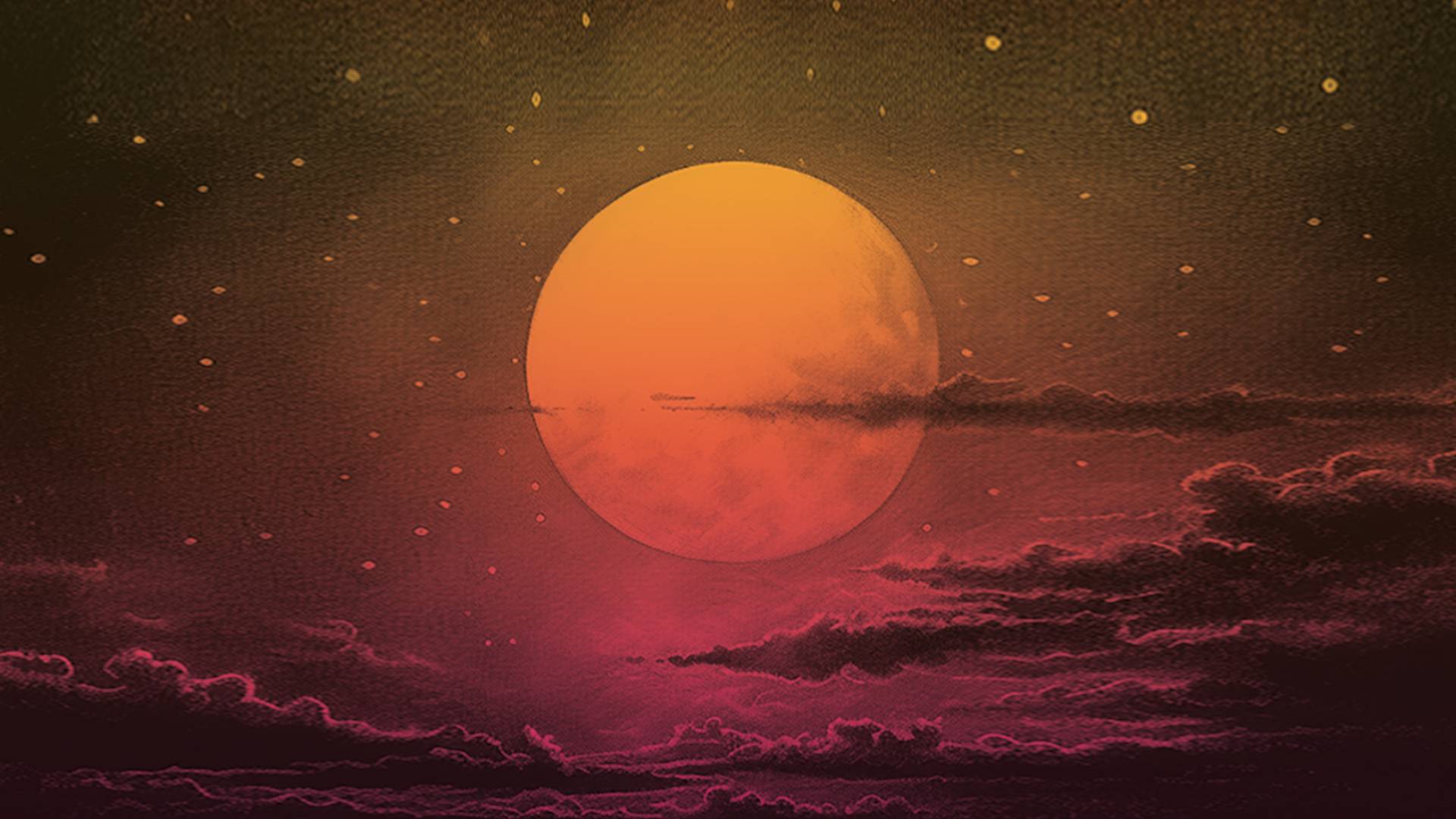 full-moon-yin-yoga-soundscape-balanced-practice-yoga