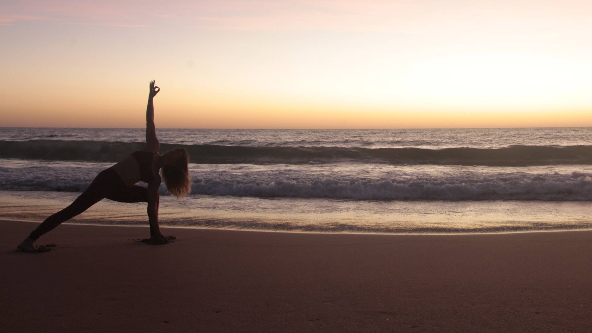 CovidSafe Guidelines for attending class with Balanced Practice Yoga Balanced Practice Yoga