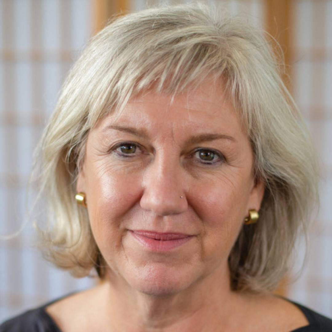 Balanced Practice Teachers Jane Macnaught 2